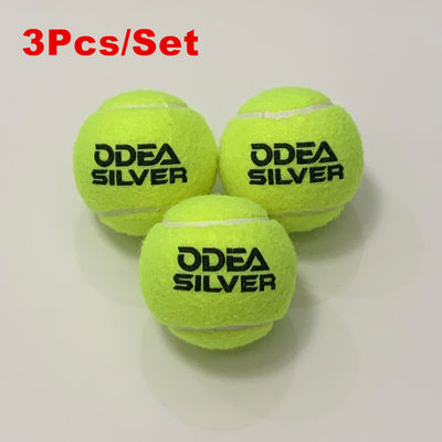 Beach Tennis Racket  Carbon and Glass Tennis Paddle Racquets Lightweight