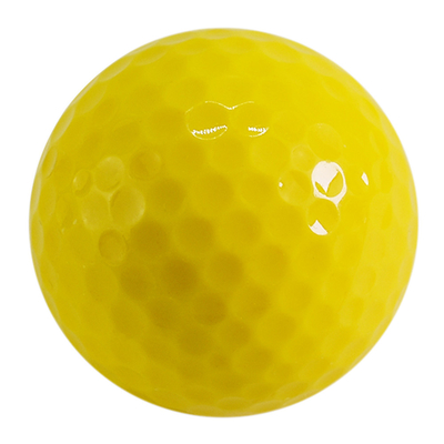 Golf Practice Balls Multicolor Training Ball Gift for golfers Golf Accessories
