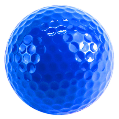 Golf Practice Balls Multicolor Training Ball Gift for golfers Golf Accessories