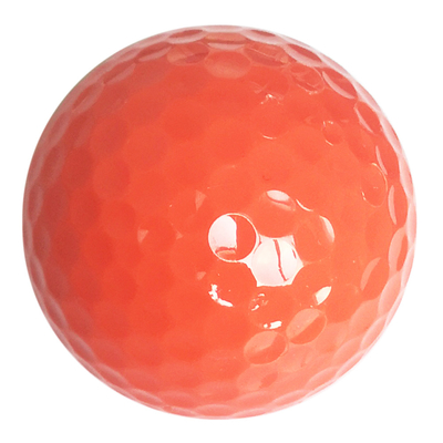 Golf Practice Balls Multicolor Training Ball Gift for golfers Golf Accessories