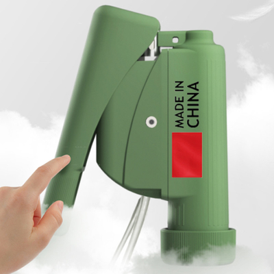 Portable Seawater Desalinator Purification System Handheld Brackish Sea Water Purifier Outdoor Survival